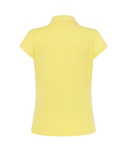 REGULAR POLO LADY