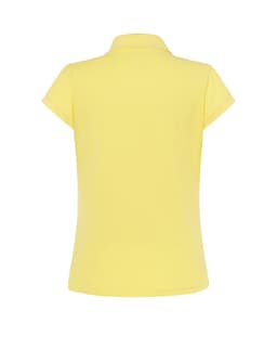 REGULAR POLO LADY
