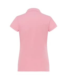 REGULAR POLO LADY