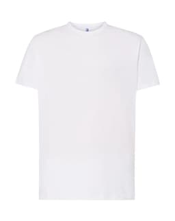 REGULAR PREMIUM T-SHIRT