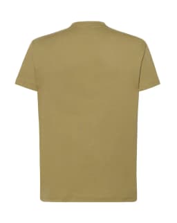 REGULAR PREMIUM T-SHIRT