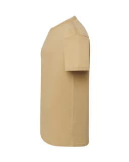 REGULAR PREMIUM T-SHIRT