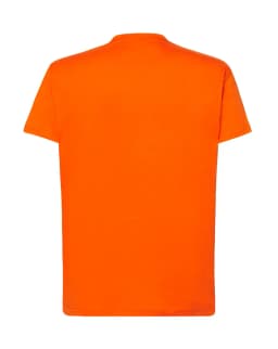 REGULAR PREMIUM T-SHIRT