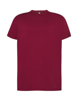 REGULAR PREMIUM T-SHIRT