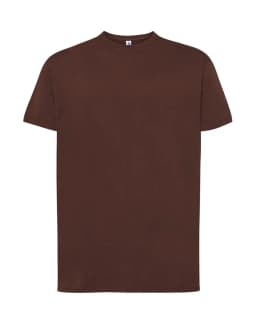 REGULAR PREMIUM T-SHIRT