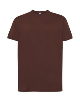 REGULAR PREMIUM T-SHIRT