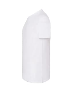 REGULAR COMBED T-SHIRT