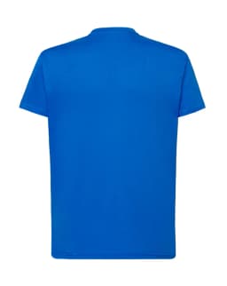 REGULAR COMBED T-SHIRT