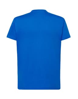 REGULAR COMBED T-SHIRT