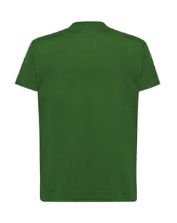 REGULAR COMBED T-SHIRT