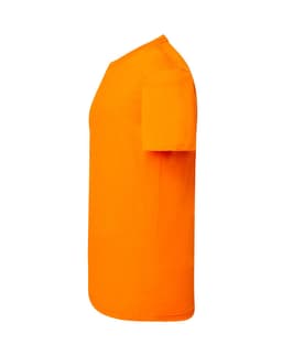 REGULAR COMBED T-SHIRT