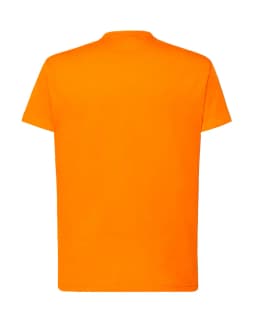 REGULAR COMBED T-SHIRT
