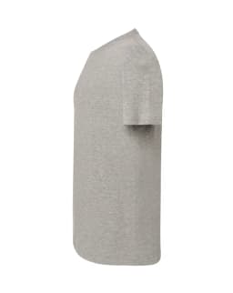 REGULAR COMBED T-SHIRT