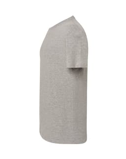 REGULAR COMBED T-SHIRT