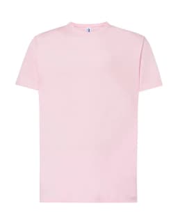 REGULAR PREMIUM T-SHIRT