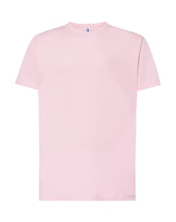 REGULAR PREMIUM T-SHIRT