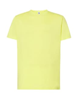 REGULAR PREMIUM T-SHIRT