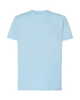 REGULAR PREMIUM T-SHIRT