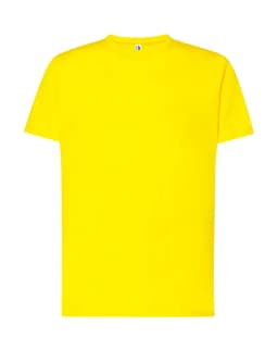 REGULAR PREMIUM T-SHIRT
