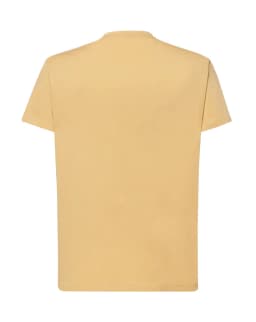 REGULAR PREMIUM T-SHIRT