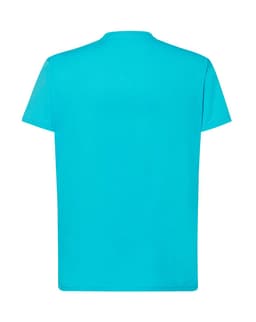 REGULAR PREMIUM T-SHIRT