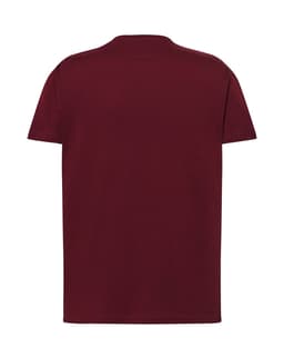 REGULAR PREMIUM T-SHIRT