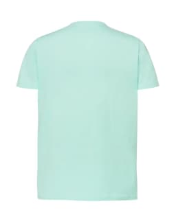 REGULAR PREMIUM T-SHIRT