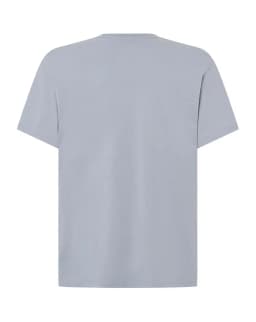 REGULAR PREMIUM T-SHIRT