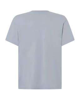 REGULAR PREMIUM T-SHIRT