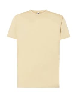 REGULAR PREMIUM T-SHIRT