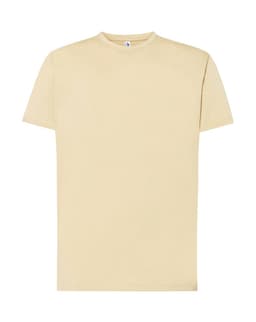 REGULAR PREMIUM T-SHIRT