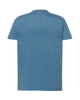 REGULAR PREMIUM T-SHIRT