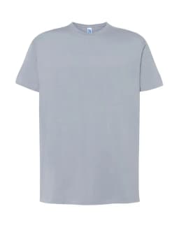 REGULAR PREMIUM T-SHIRT