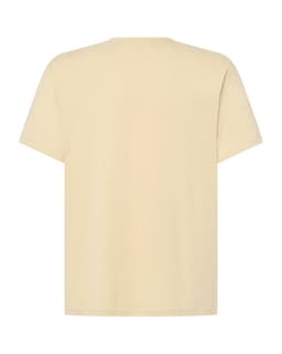 REGULAR PREMIUM T-SHIRT