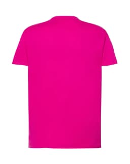 REGULAR PREMIUM T-SHIRT