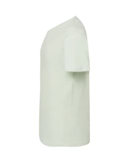 REGULAR PREMIUM T-SHIRT