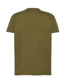 REGULAR PREMIUM T-SHIRT