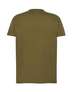 REGULAR PREMIUM T-SHIRT