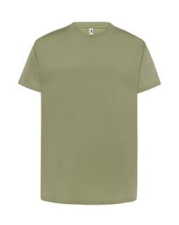 REGULAR PREMIUM T-SHIRT
