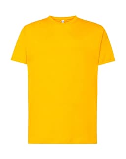 REGULAR PREMIUM T-SHIRT