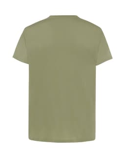 REGULAR PREMIUM T-SHIRT