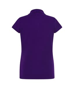 REGULAR POLO LADY