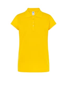 REGULAR POLO LADY