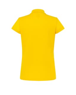 REGULAR POLO LADY