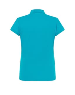 REGULAR POLO LADY