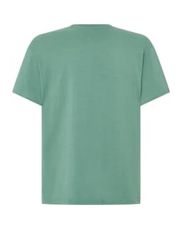 REGULAR PREMIUM T-SHIRT