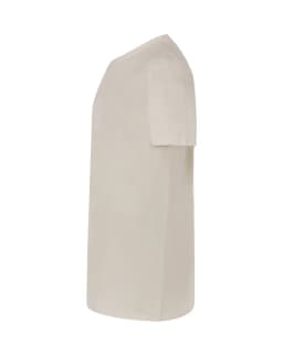 REGULAR PREMIUM T-SHIRT