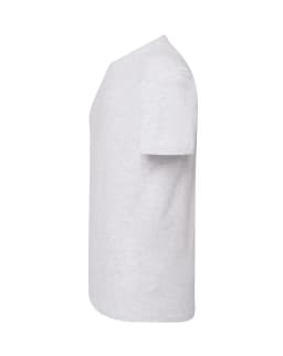 REGULAR PREMIUM T-SHIRT