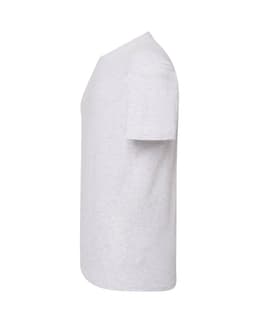 REGULAR PREMIUM T-SHIRT