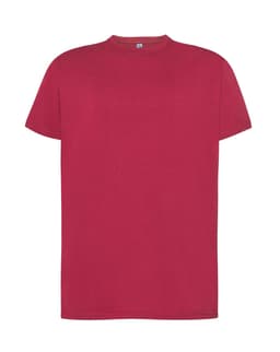REGULAR PREMIUM T-SHIRT